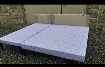 bakcell data internet paketleri: Kravat Teze hazırları var Çatdırılma münasib qiymete Bir neferlik — 6