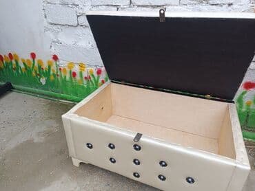 soya mumu: Sandig isdədyniz rəngdə mumkündür 💜💛❤️💚🤍💙🖤🧡 eni 50sm uzunu 1-metir — 7