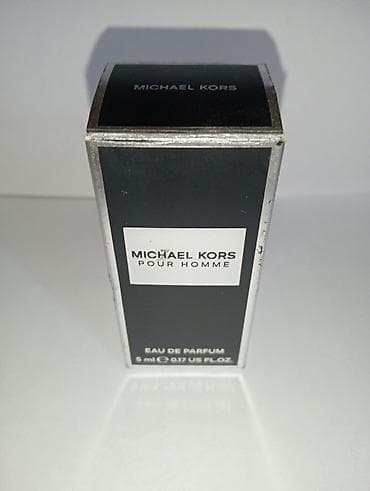 Gözəllik və sağlamlıq: Michael Kors Pour Homme – Eau de Parfum, kişi ətiri - Brend: Michael — 1