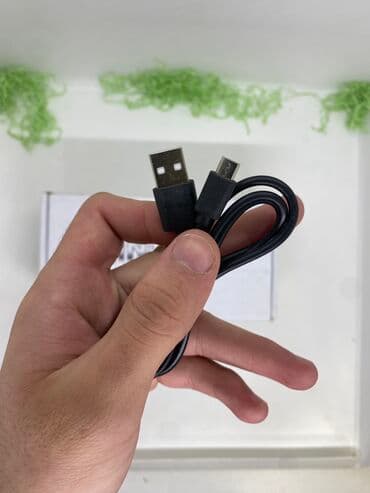 toster qiymətləri: Musky DY-33 Kalonka
Qiymət 85Yox❌60Azn — 5