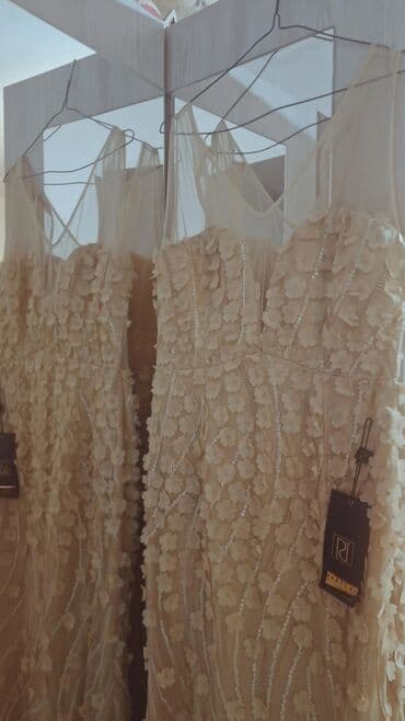 Plaşlar: Yenidir 50 azn — 4