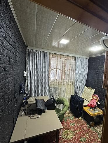 zigda kiraye evler 2023: 3 otaqli mənzil 4 artirma – bezi ewyalar qalacaq 1mkr 11nomreli — 7