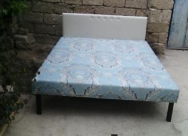 Kravat taza mohkam
Haziri var