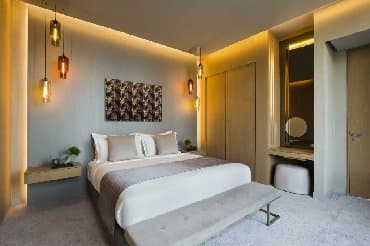 masazırda kiraye ev: Salam Global Hotel Badamdar Badamdar filialımız 2 saat - 15 Azn 3 — 1
