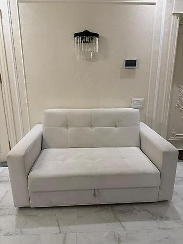 divan 60: Di̇van-kravat, Açılan, Parça — 3