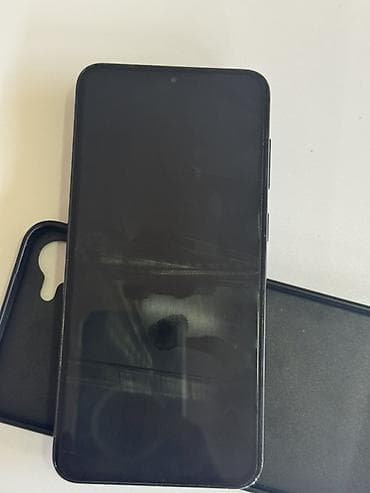 samsung note 8 ekran: Samsung Galaxy S23 Plus, 256 GB, rəng - Qara, Zəmanət, Barmaq izi, İki sim kartlı — 2