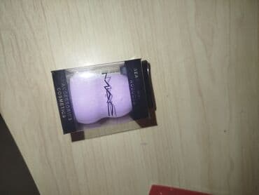 таблетки для похудения в баку: Digər kosmetika — 6