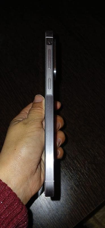 a24 ekran: Samsung Galaxy A56 5G, 256 GB, rəng - Yaşıl, İki sim kartlı — 2