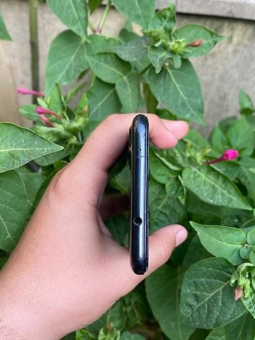 windows 10 pro: Samsung Galaxy A11, 32 GB, rəng - Qara, Barmaq izi, İki sim kartlı — 5
