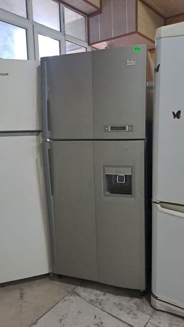 soyuducu paltaryuyan: Soyuducular paltaryuyanlar vitrinler her qiymətə var çeşidlerimiz — 14