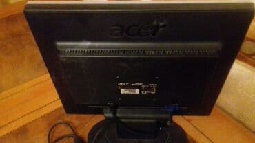 monitor ikinci el: Monitorlar — 8