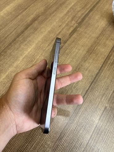 redmi note 12 s: Samsung Galaxy S24+, 256 GB, rəng - Boz, Barmaq izi — 6