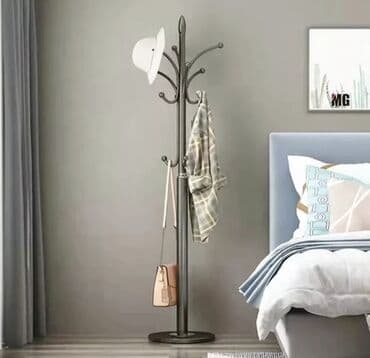 напольная вешалка баку: #Asilqan #Palltar asilqani #Qardrob #Vesilka ⏩İstənilən nov — 3