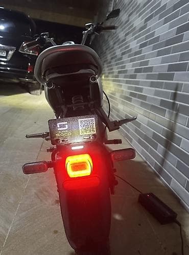 Автозапчасти: - TC — 3