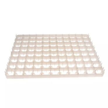 inkubator latoku: Latok inkubator latoku Inkubator üçün yumurta qabi Yumurta setkasi — 2