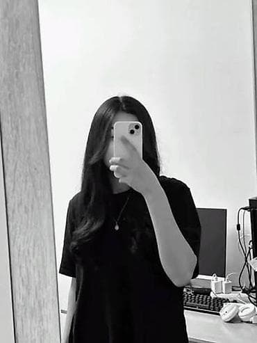 Satış məsləhətçisi tələb olunur