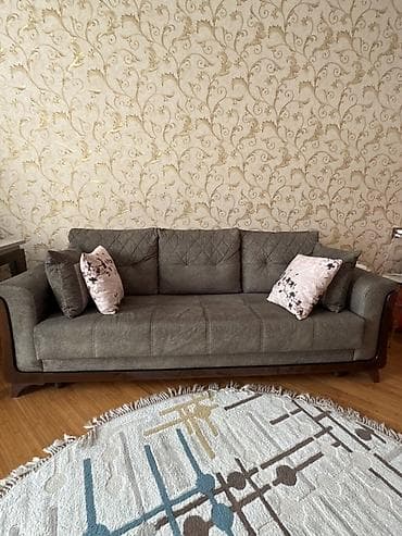 divanda: Divan, Parça — 2