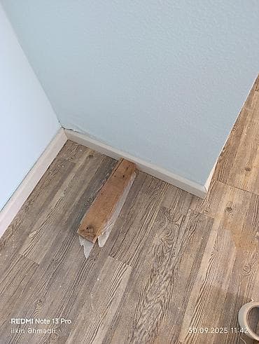 elektrik güçlendirici: Santexnik,elektrikpol,patalok isti pol, kafel,metlak komanda — 7