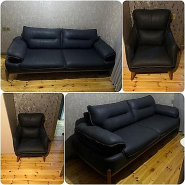Divan kreslo desdi 1200 azn.Unvan musviqabad. Hec isdifade — 1