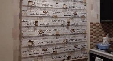 ucuz jaluz: Jalüz pərdə ucuz  sok qiymətlər bizdə 2 ya 3 günərzində hazırlama — 17