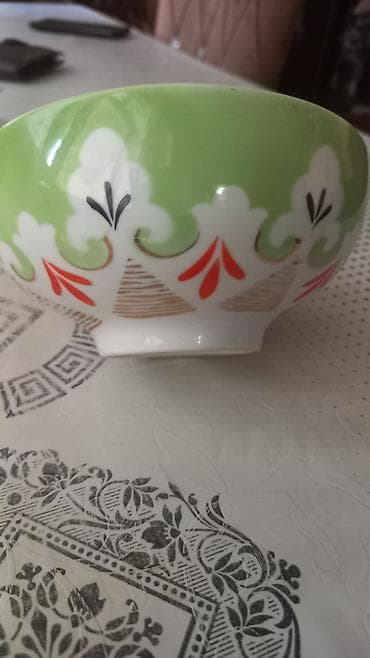 unitaz cəni: Kasalar — 2