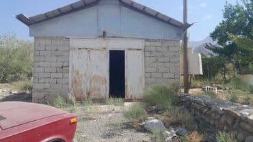 bişkekdə mənzil kirayələyərəm: 19 sot, Tikinti, Maklerlər narahat etməsin, Kupça (Çıxarış) — 4