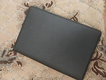 dekor soba: Planşet üçün döndərilə bilən qoruyucu örtük Planşet ucun case yenidir — 2