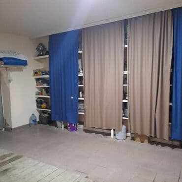 quba şəhəri: 7 otaqlı, 270 kv. m, Kredit yoxdur, Yeni təmirli — 4