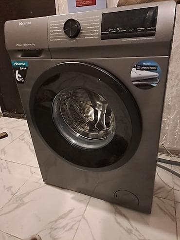 TƏZƏ ALNB KREDİTLƏ PULA EHTİYAC VAR DEYR SATRAM ÖZ QİYMETİ 1450 MANAT