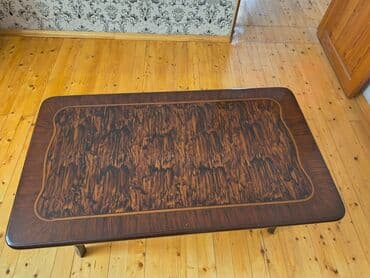 орхидея гулу: Jurnal masası, İşlənmiş, Açılmayan, Taxta, Dördbucaq masa — 2