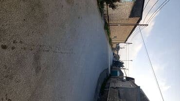 Kabrolar: Binə 4 otaqlı, 110 kv. m, Yeni təmirli — 4