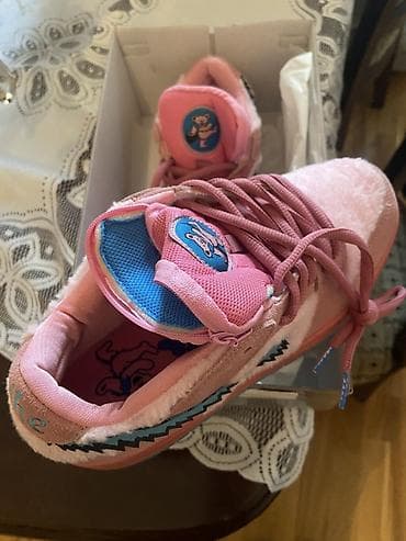 Koftalar, sviterlər: Krasovka 38r yeni 80 m alınıb turkiye böyuk oldugu ucın satılır - — 1