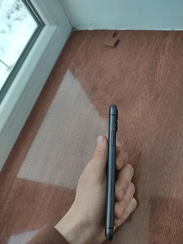 iphone 12 pro gold: IPhone 11, 128 GB, Qara, Face ID — 3