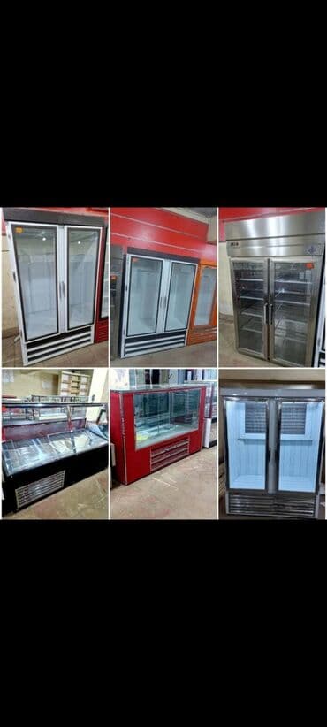 soyuducu paltaryuyan: Soyuducular paltaryuyanlar vitrinler her qiymətə var çeşidlerimiz — 13