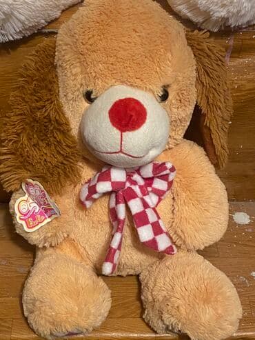 египетский чай для похудения инструкция: Ayi hediyesi — 1