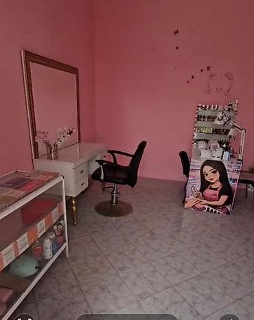 tipsi ile dırnaq qaynağı nedir: Nazi Studio – gözəllik xidməti Xidmətlər: - Dırnaq qaynağı və dizayn — 2