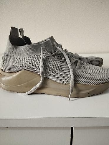 bot ayaqqabı: Krasofka — 6