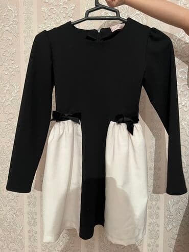 son model donlar: Don, Gündəlik, 7 - 8 yaş — 1