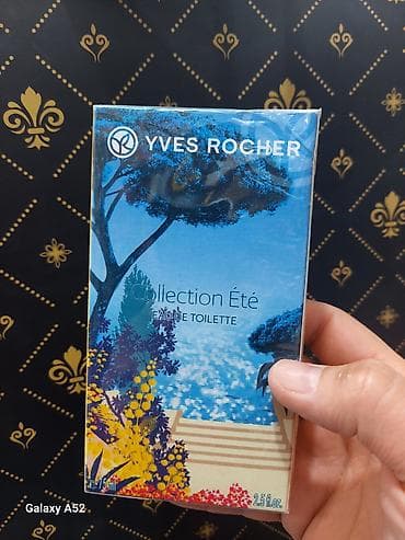 Qadin etiri original mehsul unvan Kohne Guneşli Neapol dairesine