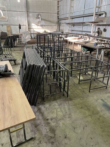 стиль прованс мебель: Pulsuz quraşdırılma, Zəmanətli, Kredit yoxdur, Pulsuz çatdırılma — 13