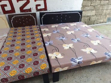 ikinci əl tək kravat: Kravat
hazirlari var — 4