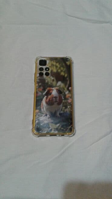 narda 3 manatliq internet paketi: Xiomi telefonu ucun kavrolar satılır ağ 3 rengli 8 azn — 2