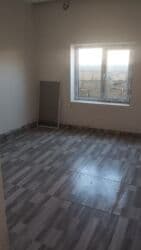 sirvanda evler: 8 otaq, 130 kv. m, Kredit yoxdur, Orta təmir — 14