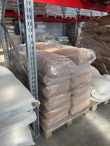 Turşular: XARDAL TOZU RJ AGRO Trading şirkəti tərəfindən topdan və pərakəndə — 5