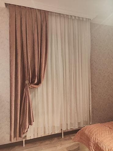 Satılır Dəst halında. Real alıcılar narahat eləsin. Yenidir heç bir