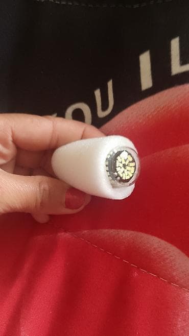 ucuz oturacaqlar: Maşın üçün aksesuar dəsti - Maqnitli telefon tutacağı – Model: F19 — 2