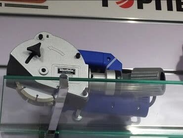 rakovina azerbaycan dilinde: Ştrobarez kabel yeri Açan yeni kefiyyetli təmiz mis sarğı ilə Whatsapp — 2