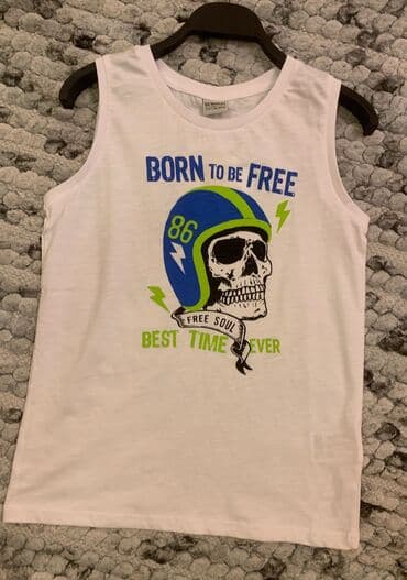 3 duymə koynək: 8-10 yash oglan koynekleri. 15-20azn — 2