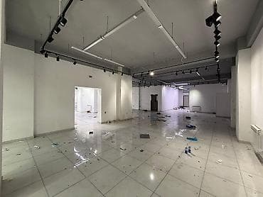 heyet evi bine: ✨ MÖHTƏŞƏM TƏKLİF! ✨ 📍 28 May metrosuna 5 dəqiqəlik məsafə 📍 Port Baku — 5