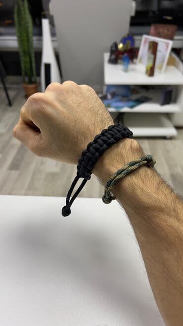 qolbaqlar instagram: Bilərzik, Pulsuz çatdırılma, Rayonlara çatdırılma — 1